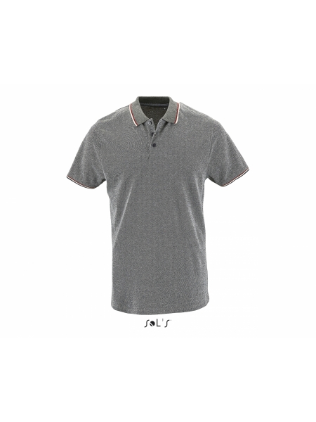 polo-uomo-maniche-corte-paname-men-180-gr-sols-nero melange.jpg